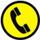 Numéro de téléphone des Amphithéâtres à proximité